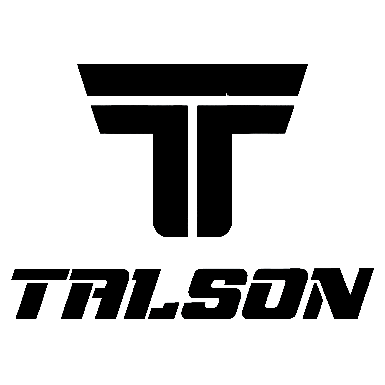 Talson Logo